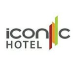 Iconic Hotel logo