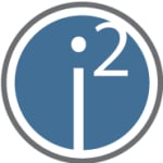 Iconic Imprint logo