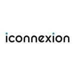 iConnexion logo