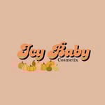 Icybaby Cosmetix logo