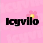 IcyVilo logo
