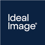 Ideal Age logo