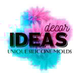 Ideas Decor Shop logo