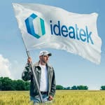 Ideatek logo