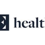 IE Health logo