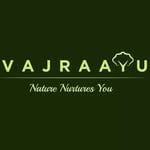 IEEE Blended Learning Program logo