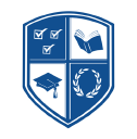 IELTS Academic logo