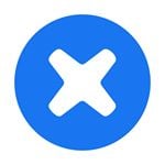 iFixit logo