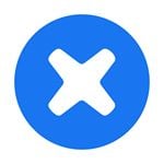 iFixit logo