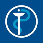 Igea Pharma logo