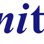 Igniton logo