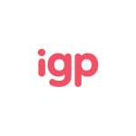 igp new user coupon