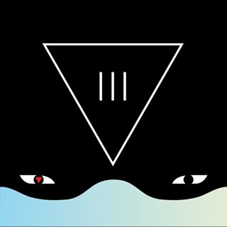 III Points Coupons and Promo Code