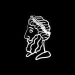 Ikarus Project logo