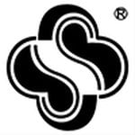 Il Marchesato logo