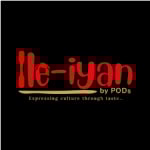 Ile Iyan by PODs logo