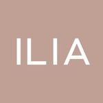 20 Off At Ilia Beauty 3 Coupon Codes Oct 2020 Discounts Promos - rbx daily codes