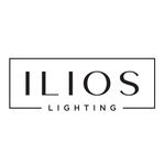 Ilios Lighting logo