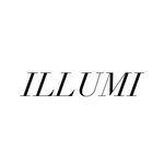 Illumi haus ™️ logo