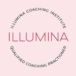 Illumina logo