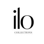 ILO Collections logo