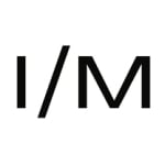 I'm Eyewear logo