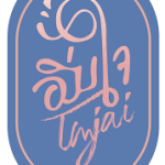 Im Jai By Pun Im logo