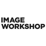 Image Workshop logo