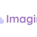 Imagine AI logo