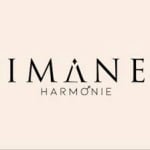 Imane Harmonie logo