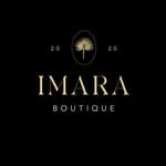Imara Boutique logo