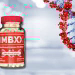IMBXX logo