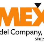 IMEX logo