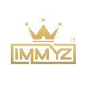 IMMYZ logo