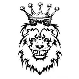 Discount coupons for improvementscatalog.com