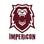 Impericon DE logo