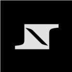 Imperium Network logo