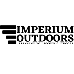 imperiumoutdoors.com logo