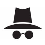 Imposter Beverages logo