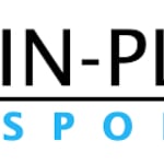 In-Play Sports logo
