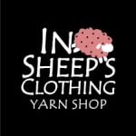 In Sheep's Clothing logo