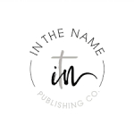 In The Name Publishing logo