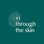 In Through The Skin logo