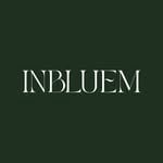 Inbluem logo