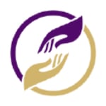 Incandescent Lily Collection logo