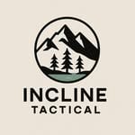 Incline Tactical logo