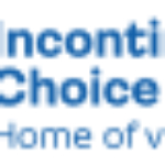 Incontinence Choice logo