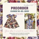 Indi Grace & Co logo