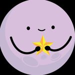 indietarotfairies.com logo