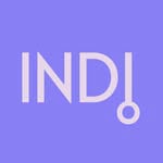 Indigo Soul Wellness logo